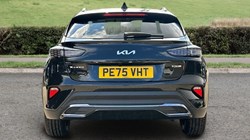 2025 (75) KIA XCEED 1.0T GDi ISG 113 GT-Line 5dr DCT 5706502