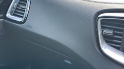 2025 (75) KIA XCEED 1.0T GDi ISG 113 GT-Line 5dr DCT 5706523