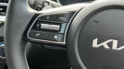 2025 (75) KIA XCEED 1.0T GDi ISG 113 GT-Line 5dr DCT 5706514