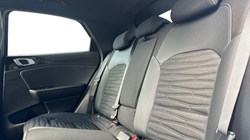 2025 (75) KIA XCEED 1.0T GDi ISG 113 GT-Line 5dr DCT 5706500