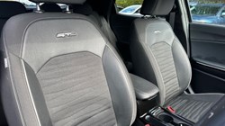 2025 (75) KIA XCEED 1.0T GDi ISG 113 GT-Line 5dr DCT 5706512