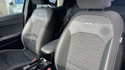 2025 (75) KIA XCEED 1.0T GDi ISG 113 GT-Line 5dr DCT 5706524
