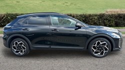 2025 (75) KIA XCEED 1.0T GDi ISG 113 GT-Line 5dr DCT 5706501