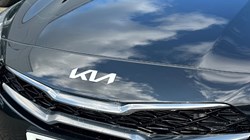 2025 (75) KIA XCEED 1.0T GDi ISG 113 GT-Line 5dr DCT 5706529