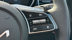 2025 (75) KIA XCEED 1.0T GDi ISG 113 GT-Line 5dr DCT 5706515