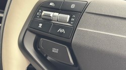 2025 (75) KIA SPORTAGE 1.6T GDi GT-Line 5dr DCT 5761219