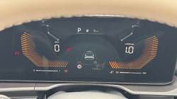 2025 (75) KIA SPORTAGE 1.6T GDi GT-Line 5dr DCT 5761221