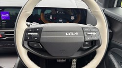 2025 (75) KIA SPORTAGE 1.6T GDi GT-Line 5dr DCT 5761218