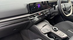 2025 (75) KIA SPORTAGE 1.6T GDi GT-Line 5dr DCT 1