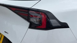 2025 (75) KIA SPORTAGE 1.6T GDi GT-Line 5dr DCT 5761239