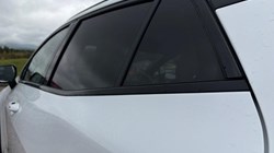 2025 (75) KIA SPORTAGE 1.6T GDi GT-Line 5dr DCT 5761235