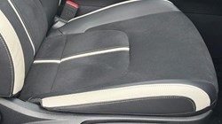 2025 (75) KIA SPORTAGE 1.6T GDi GT-Line 5dr DCT 5761216
