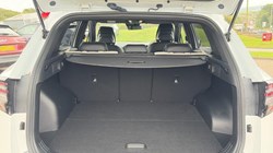 2025 (75) KIA SPORTAGE 1.6T GDi GT-Line 5dr DCT 5761234