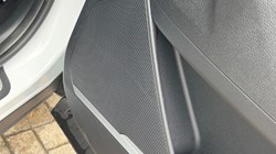 2025 (75) KIA SPORTAGE 1.6T GDi GT-Line 5dr DCT 5761213