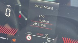 2025 (75) KIA SPORTAGE 1.6T GDi GT-Line 5dr DCT 5761228