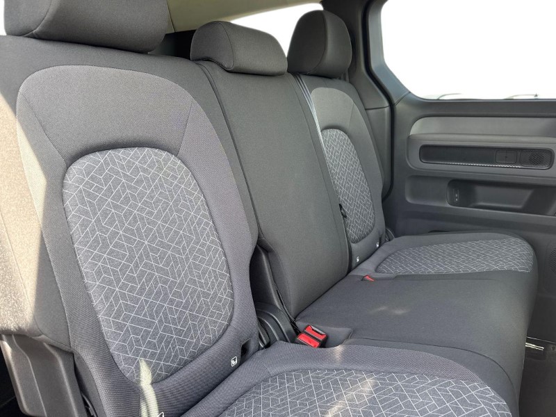 2024 (24) VOLKSWAGEN ID. BUZZ 150kW Life Pro 77kWh 5dr Auto 5751282
