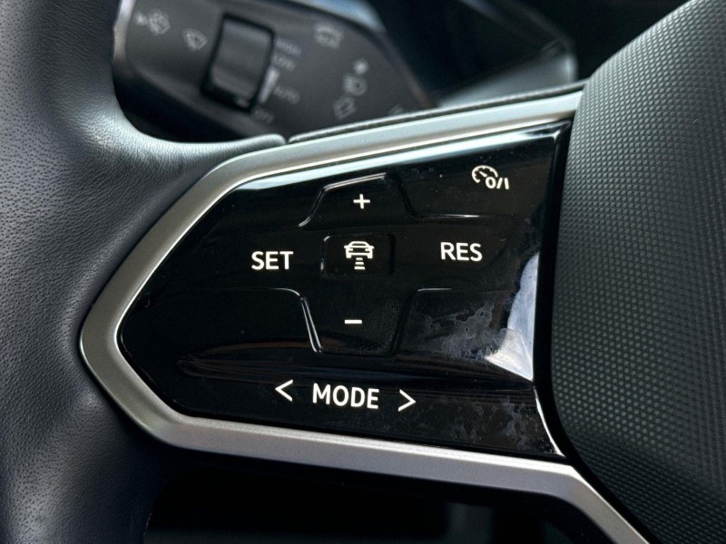 2024 (24) VOLKSWAGEN ID. BUZZ 150kW Life Pro 77kWh 5dr Auto 5751293