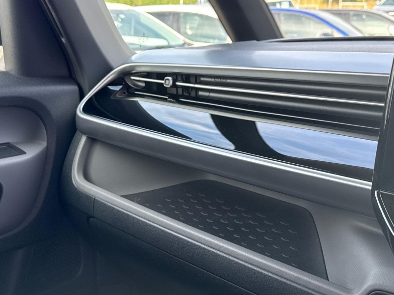 2024 (24) VOLKSWAGEN ID. BUZZ 150kW Life Pro 77kWh 5dr Auto 5751302