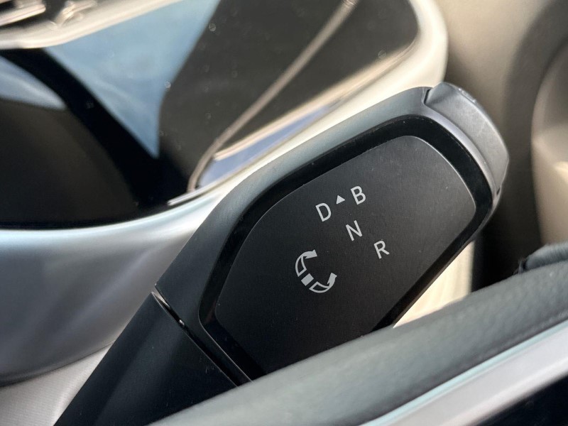 2024 (24) VOLKSWAGEN ID. BUZZ 150kW Life Pro 77kWh 5dr Auto 5751303