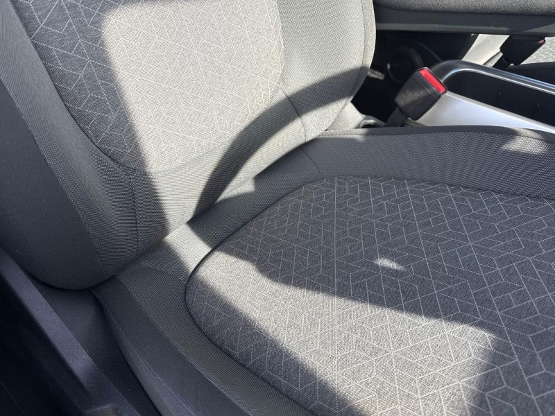 2024 (24) VOLKSWAGEN ID. BUZZ 150kW Life Pro 77kWh 5dr Auto 5751290