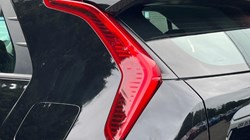 2025 (75) KIA NIRO 1.6 GDi 127 Hybrid 2 Nav 5dr DCT 5727287
