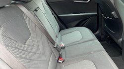 2025 (75) KIA NIRO 1.6 GDi 127 Hybrid 2 Nav 5dr DCT 5727261