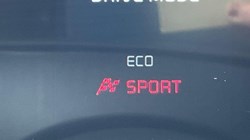 2025 (75) KIA NIRO 1.6 GDi 127 Hybrid 2 Nav 5dr DCT 5727280