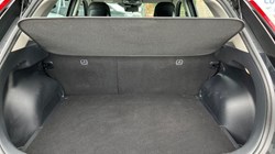 2025 (75) KIA NIRO 1.6 GDi 127 Hybrid 2 Nav 5dr DCT 5727284