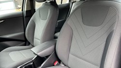 2025 (75) KIA NIRO 1.6 GDi 127 Hybrid 2 Nav 5dr DCT 5727283