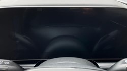 2025 (75) KIA NIRO 1.6 GDi 127 Hybrid 2 Nav 5dr DCT 5727274