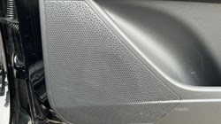 2025 (75) KIA NIRO 1.6 GDi 127 Hybrid 2 Nav 5dr DCT 5727266