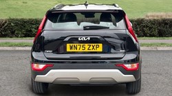 2025 (75) KIA NIRO 1.6 GDi 127 Hybrid 2 Nav 5dr DCT 5727262
