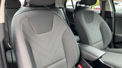2025 (75) KIA NIRO 1.6 GDi 127 Hybrid 2 Nav 5dr DCT 5727270