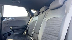 2024 (24) KIA PRO CEED 1.5T GDi ISG GT-Line 5dr 5741912