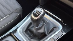 2024 (24) KIA PRO CEED 1.5T GDi ISG GT-Line 5dr 5741934