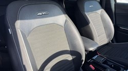 2024 (24) KIA PRO CEED 1.5T GDi ISG GT-Line 5dr 5741921
