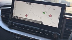 2024 (24) KIA PRO CEED 1.5T GDi ISG GT-Line 5dr 5741928