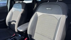 2024 (24) KIA PRO CEED 1.5T GDi ISG GT-Line 5dr 5741936