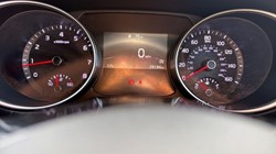 2024 (24) KIA PRO CEED 1.5T GDi ISG GT-Line 5dr 5741925