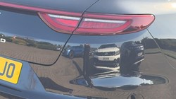 2024 (24) KIA PRO CEED 1.5T GDi ISG GT-Line 5dr 5741942