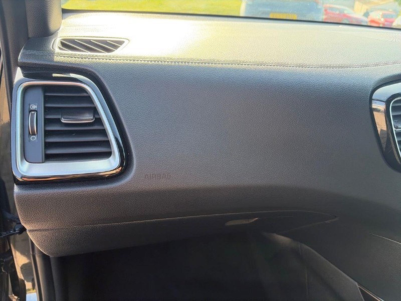 2024 (24) KIA PRO CEED 1.5T GDi ISG GT-Line 5dr 5741933
