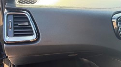 2024 (24) KIA PRO CEED 1.5T GDi ISG GT-Line 5dr 5741933