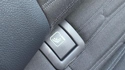 2024 (24) KIA PRO CEED 1.5T GDi ISG GT-Line 5dr 5741935