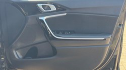 2024 (24) KIA PRO CEED 1.5T GDi ISG GT-Line 5dr 5741916