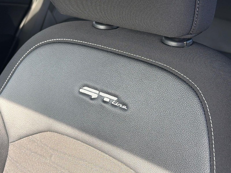 2024 (24) KIA PRO CEED 1.5T GDi ISG GT-Line 5dr 5741946