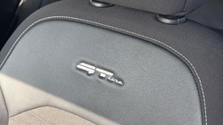 2024 (24) KIA PRO CEED 1.5T GDi ISG GT-Line 5dr 5741946