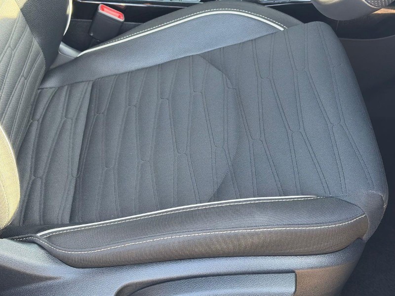 2024 (24) KIA PRO CEED 1.5T GDi ISG GT-Line 5dr 5741920