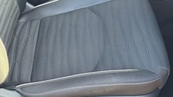 2024 (24) KIA PRO CEED 1.5T GDi ISG GT-Line 5dr 5741920