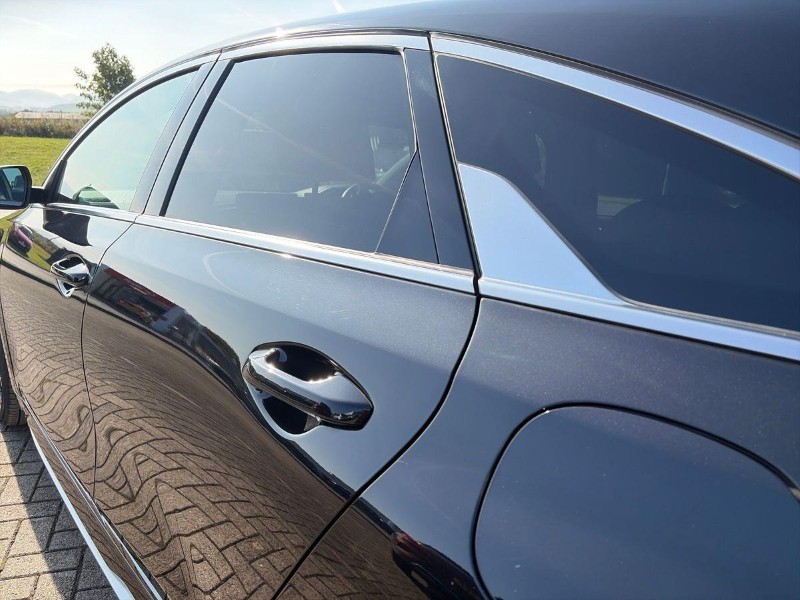 2024 (24) KIA PRO CEED 1.5T GDi ISG GT-Line 5dr 5741938