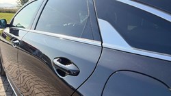 2024 (24) KIA PRO CEED 1.5T GDi ISG GT-Line 5dr 5741938
